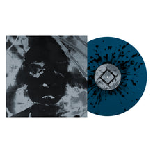 Load image into Gallery viewer, Cruelty - There Is No God Where I Am