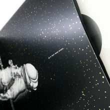 Load image into Gallery viewer, We Lost The Sea - The Quietest Place on Earth 10th anniversary edition LP (Dunk! Records)
