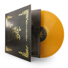 Load image into Gallery viewer, Celestial Wolves - Call Of The Void LP (Dunk! Records)