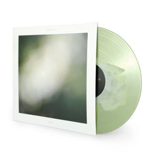 Load image into Gallery viewer, Zakè & City Of Dawn - Pinehaven Lp (Dunk! Records)