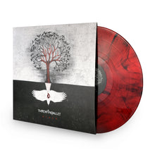 Load image into Gallery viewer, Turpentine Valley - Alder Lp (Dunk! Records)