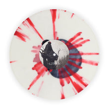 Load image into Gallery viewer, Lethvm - Winterreise LP (Dunk! Records)