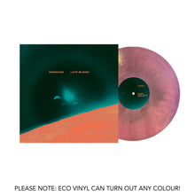 Load image into Gallery viewer, Mondaze - Late Bloom