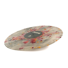 Load image into Gallery viewer, Malämmar - Mazza LP (Dunk! Records)
