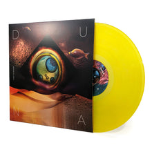 Load image into Gallery viewer, Flash The Readies - Duna LP (Dunk! Records)