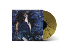 Load image into Gallery viewer, Slow Crush - Hush