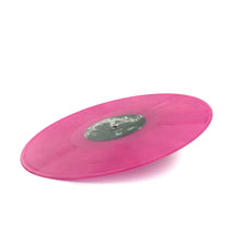Load image into Gallery viewer, Go March - Iii LP (Dunk! Records)