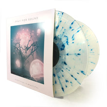 Load image into Gallery viewer, Pray For Sound - Everything Is Beautiful 2XLP (Dunk! Records)