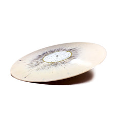 Load image into Gallery viewer, Sleepmakeswaves - Love Of Cartography LP (Dunk! Records)