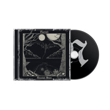 Load image into Gallery viewer, Noctule - Wretched Abyss