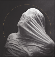 Load image into Gallery viewer, Le Temps Du Loup - Cardinal Gold LP (Dunk! Records)