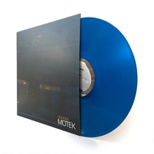 Load image into Gallery viewer, Motek - Sonder Lp (Dunk! Records)