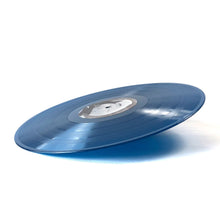 Load image into Gallery viewer, Motek - Sonder Lp (Dunk! Records)