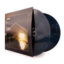 Load image into Gallery viewer, Mantis - Glint 2XLP (Dunk! Records)