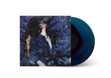 Load image into Gallery viewer, Slow Crush - Hush