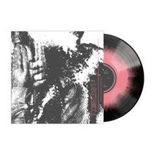 Load image into Gallery viewer, Timelost - Don't Remember Me For This