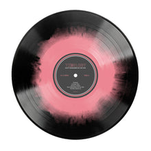 Load image into Gallery viewer, Timelost - Don't Remember Me For This