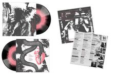 Load image into Gallery viewer, Timelost - Don't Remember Me For This