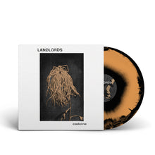 Load image into Gallery viewer, Landlords - Codeine