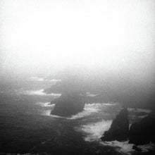 Load image into Gallery viewer, Outlander - Sundowning/Unconditional