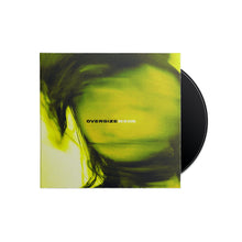 Load image into Gallery viewer, Oversize - Into The Ceiling