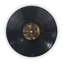 Load image into Gallery viewer, Le Temps Du Loup - Enthraller LP (Dunk! Records)