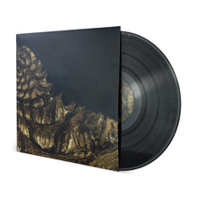 Load image into Gallery viewer, Le Temps Du Loup - Enthraller LP (Dunk! Records)