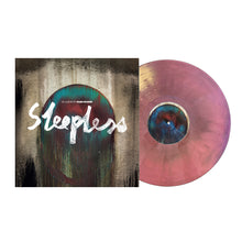 Load image into Gallery viewer, Palm Reader - Sleepless