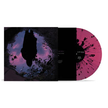 Load image into Gallery viewer, Slow Crush - Aurora