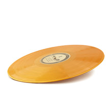 Load image into Gallery viewer, Ranges - The Ascensionist LP (Dunk! Records)