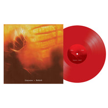 Load image into Gallery viewer, Graywave - Rebirth