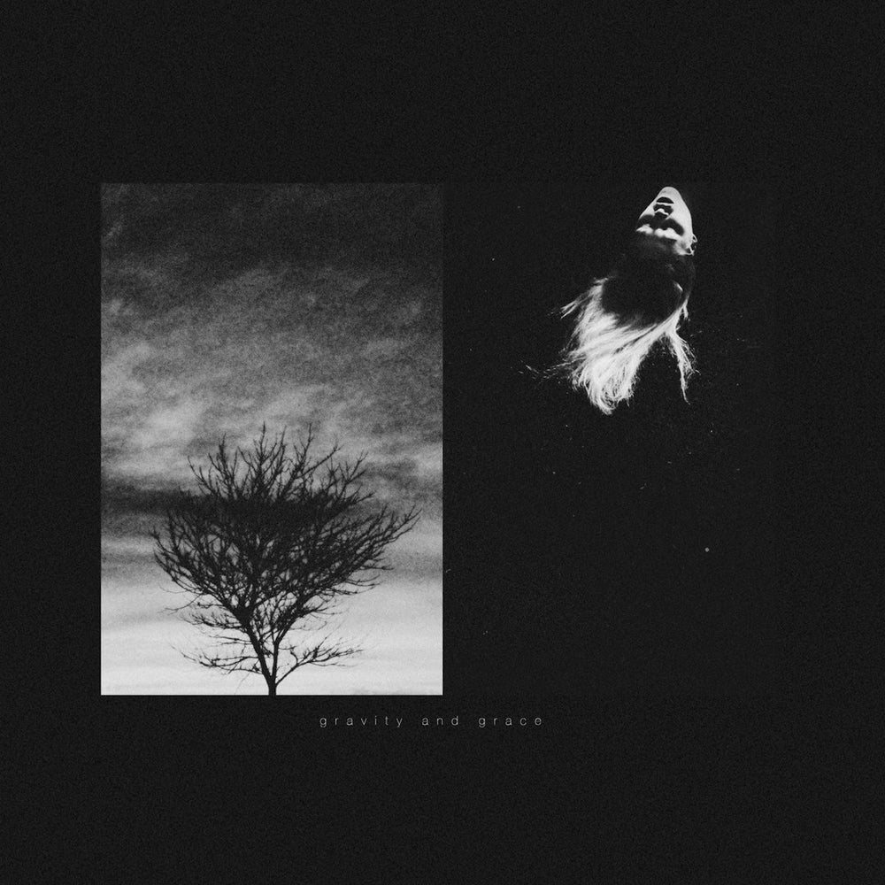 Respire - Gravity And Grace Lp
