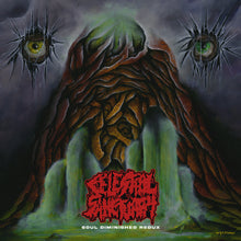Load image into Gallery viewer, Celestial Sanctuary - Soul Diminished (REDUX)