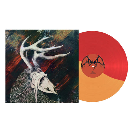 Svalbard - When I Die, Will I Get Better?