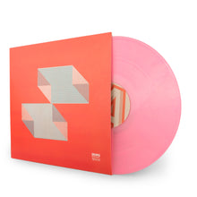 Load image into Gallery viewer, Seims - Four Lp (Dunk! Records)