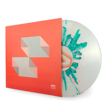 Load image into Gallery viewer, Seims - Four Lp (Dunk! Records)