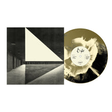 Load image into Gallery viewer, Grivo - Omit