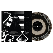 Load image into Gallery viewer, Voices - Breaking The Trauma Bond