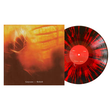 Load image into Gallery viewer, Graywave - Rebirth