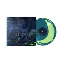 Load image into Gallery viewer, Wallowing - Earth Reaper