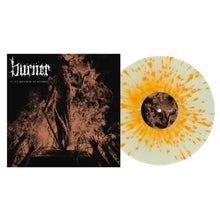 Load image into Gallery viewer, Burner - It All Returns to Nothing