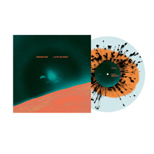 Load image into Gallery viewer, Mondaze - Late Bloom