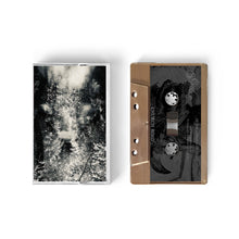 Load image into Gallery viewer, Grief Symposium - ...In The Absence Of Light