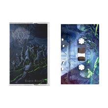 Load image into Gallery viewer, Wallowing - Earth Reaper