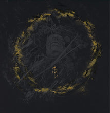 Load image into Gallery viewer, Lethvm - This Fall Shall Cease LP (Dunk! Records)