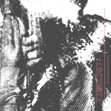 Load image into Gallery viewer, Timelost - Don't Remember Me For This