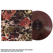 Load image into Gallery viewer, Tuskar - Matriarch