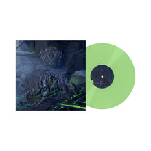 Load image into Gallery viewer, Wallowing - Earth Reaper