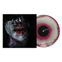 Load image into Gallery viewer, Wowod - Yarost' I Proshchenie