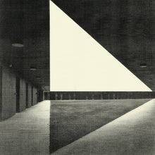 Load image into Gallery viewer, Grivo - Omit